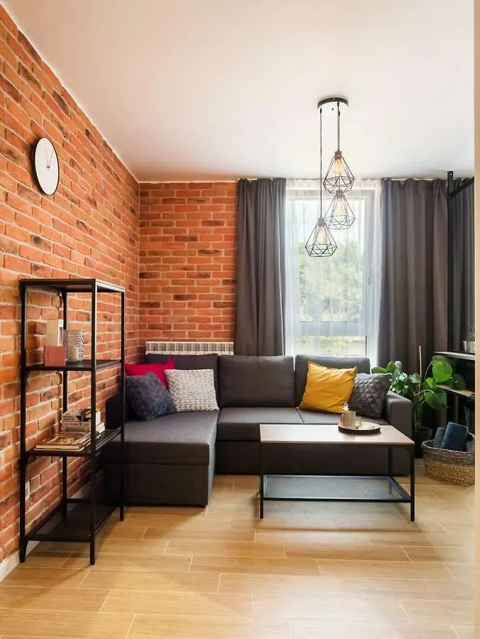 Residence 88 - Center, Stylish Apartment Sofia Bulgaria