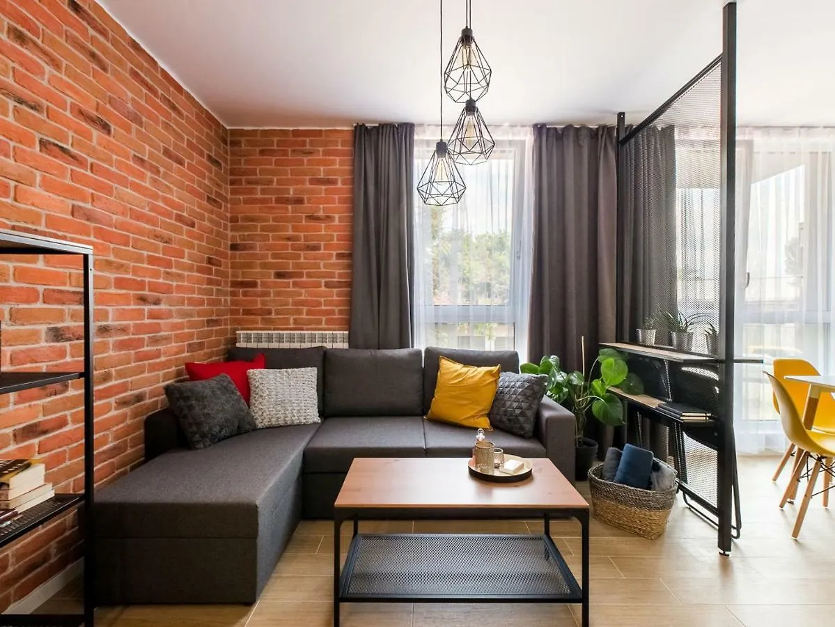 Residence 88 - Center, Stylish Apartment Sofia 0*,  Bulgaria